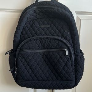 Vera Bradley Backpack - Large